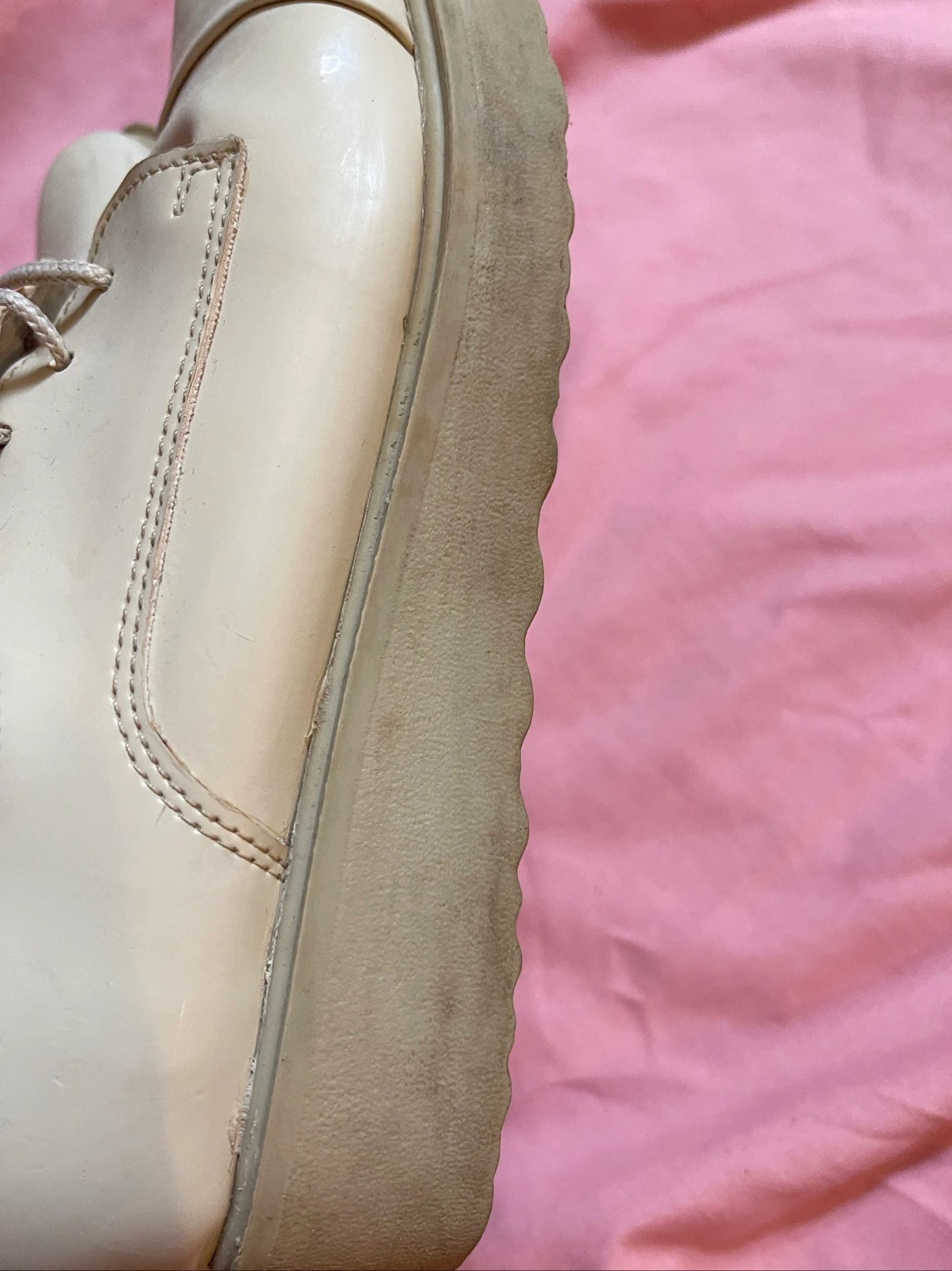 Shoes – photo 8